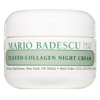 Crema de noapte Elasto Collagen, 29 ml, Mario Badescu